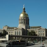 georgia-state-capitol