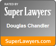 Super Lawyers