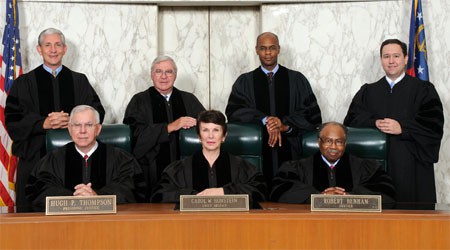 GA-supreme-court