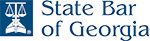 state-bar-of-georgia-logo-transparent