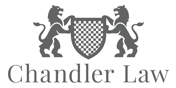 Chandler Law, LLC